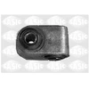 Image de Embrayage, Colonne De Direction Sasic 4001469 Renault
