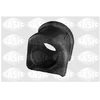 Image de Suspension, Stabilisateur Sasic 4001472 Renault