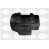 Image de Suspension, Stabilisateur Sasic 4001475 Renault