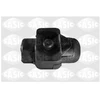 Image de Suspension, Stabilisateur Sasic 4001482 Renault