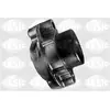 Image de 4001489 Articulation Ar Triang