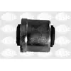 Image de 4001492 Articulation Ar Triang