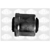 Image de Triangle De Suspension 4001492 Sasic Sasic 4001492 Renault
