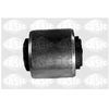 Image de Triangle De Suspension 4001493 Sasic Sasic 4001493 Renault