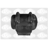 Image de Suspension, Stabilisateur Sasic 4001495 Renault