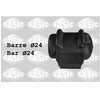 Image de Suspension, Stabilisateur Sasic 4001496 Renault