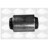 Image de Triangle De Suspension 4001502 Sasic Sasic 4001502 Renault