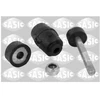 Image de Kit De Réparation, Suspension Du Stabilisateur Sasic 4001505 Nissan;Renault