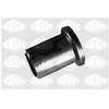 Image de Triangle De Suspension 4001507 Sasic Sasic 4001507 Renault