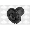 Image de Triangle De Suspension 4001508 Sasic Sasic 4001508 Renault