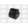 Image de Suspension, Stabilisateur Sasic 4001514 Renault