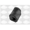 Image de Suspension, Stabilisateur Sasic 4001517 Renault