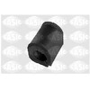 Image de Suspension, Stabilisateur Sasic 4001518 Renault