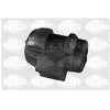 Image de Suspension, Stabilisateur Sasic 4001522 Renault