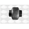 Image de Triangle De Suspension 4001535 Sasic Sasic 4001535 Renault