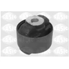 Image de Triangle De Suspension 4001536 Sasic Sasic 4001536 Renault