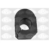 Image de Suspension, Stabilisateur Sasic 4001539 Renault