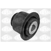 Image de Triangle De Suspension 4001540 Sasic Sasic 4001540 Renault