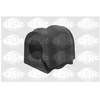 Image de Suspension, Stabilisateur Sasic 4001552 Nissan;Opel;Renault