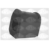 Image de Suspension, Stabilisateur Sasic 4001553 Renault