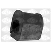 Image de Suspension, Stabilisateur Sasic 4001554 Renault
