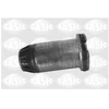 Image de Suspension, Support D'Essieu Sasic 4001568 Renault
