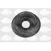 Image de 4001600 Tampon Suspension G/d