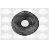 Image de Coupelle De Suspension Sasic 4001600 Renault