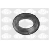 Image de Coupelle De Suspension Sasic 4001603 Renault