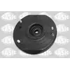 Image de 4001606 Support Suspension G