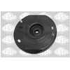 Image de Coupelle De Suspension Sasic 4001606 Renault