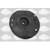 Image de 4001607 Support Suspension D