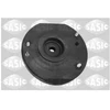 Image de Coupelle De Suspension Sasic 4001607 Renault