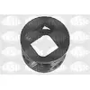 Image de 4001609 Butee De Suspension G/