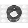 Image de Buté Élastique, Suspension Sasic 4001609 Renault