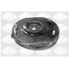 Image de Coupelle De Suspension Sasic 4001622 Renault