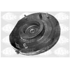 Image de Coupelle De Suspension Sasic 4001623 Renault