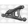Image de 400335Triangle De Susp. Inf.