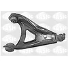 Image de Triangle De Suspension 4003358 Sasic Sasic 4003358 Renault