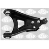 Image de Triangle De Suspension 4003366 Sasic Sasic 4003366 Nissan;Renault
