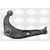 Image de Triangle De Suspension Inf. G 4003376 Sasic Sasic 4003376 Renault