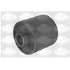 Image de Suspension, Barre Panhard Sasic 4003378 Renault