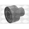 Image de Suspension, Corps De L'Essieu Sasic 4003384 Renault