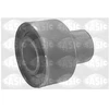 Image de Suspension, Corps De L'Essieu Sasic 4003385 Renault