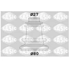 Image de Jeu De Joints-Soufflets, Arbre De Commande Sasic 4003409 Renault