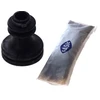 Image de Jeu De Joints-Soufflets, Arbre De Commande Sasic 4003425 Renault