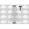 Image de 4003432 Kit Soufflet De Transm