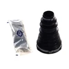 Image de Jeu De Joints-Soufflets, Arbre De Commande Sasic 4003432 Dacia;Renault