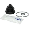 Image de Jeu De Joints-Soufflets, Arbre De Commande Sasic 4003437 Renault