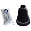 Image de Jeu De Joints-Soufflets, Arbre De Commande Sasic 4003440 Renault